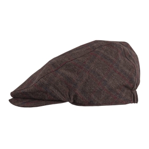 Kaszkiet-EM men's accessories