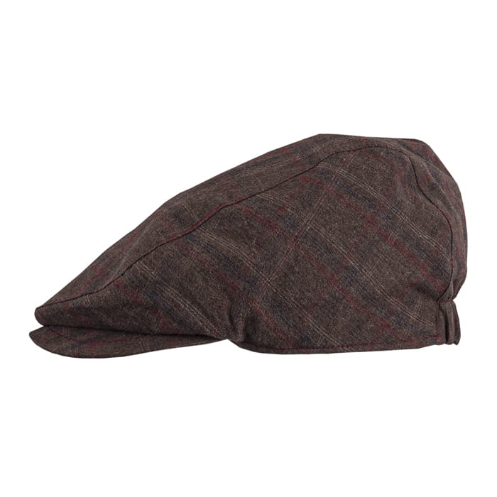 Kaszkiet-EM men's accessories