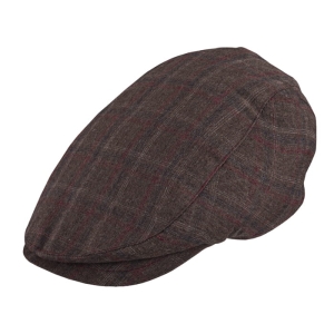 Kaszkiet-EM men's accessories