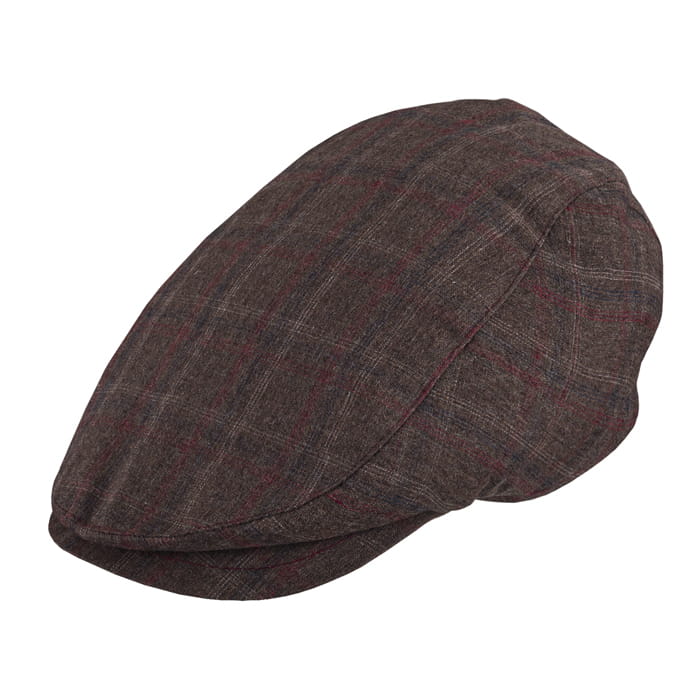 Kaszkiet-EM men's accessories