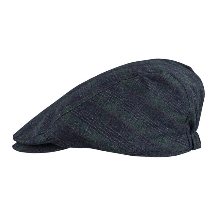 Kaszkiet-EM men's accessories