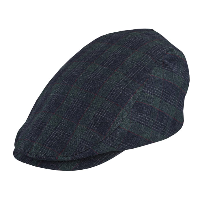Kaszkiet-EM men's accesoriess