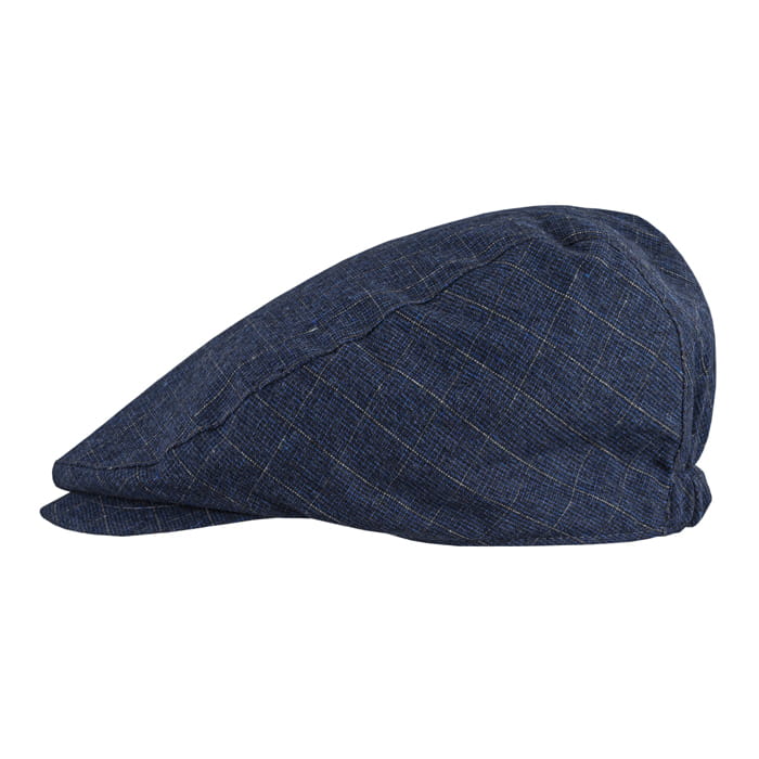 Kaszkiet-EM men's accessories