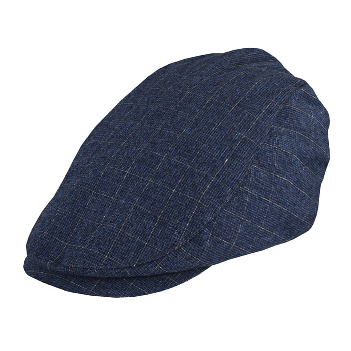 Kaszkiet-EM men's accessories