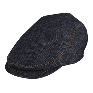 Kaszkiet-EM men's accessories