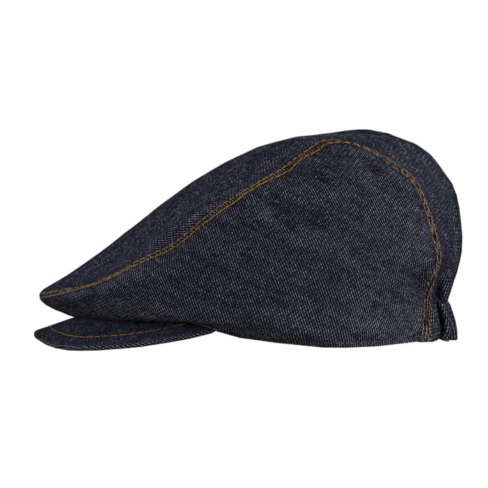 Kaszkiet-EM men's accessories