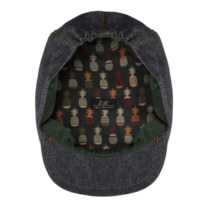 Kaszkiet-EM men's accessories