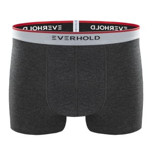 Bielizna-EM-1202030900018-99,99PLN-(A-4).jpg