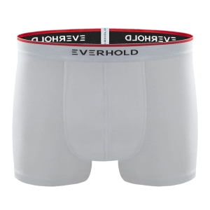 Bielizna-EM-1202030900018-99,99PLN-(A-3).jpg