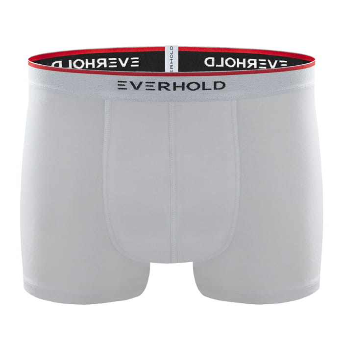 Bielizna-EM-1202030900018-99,99PLN-(A-3).jpg