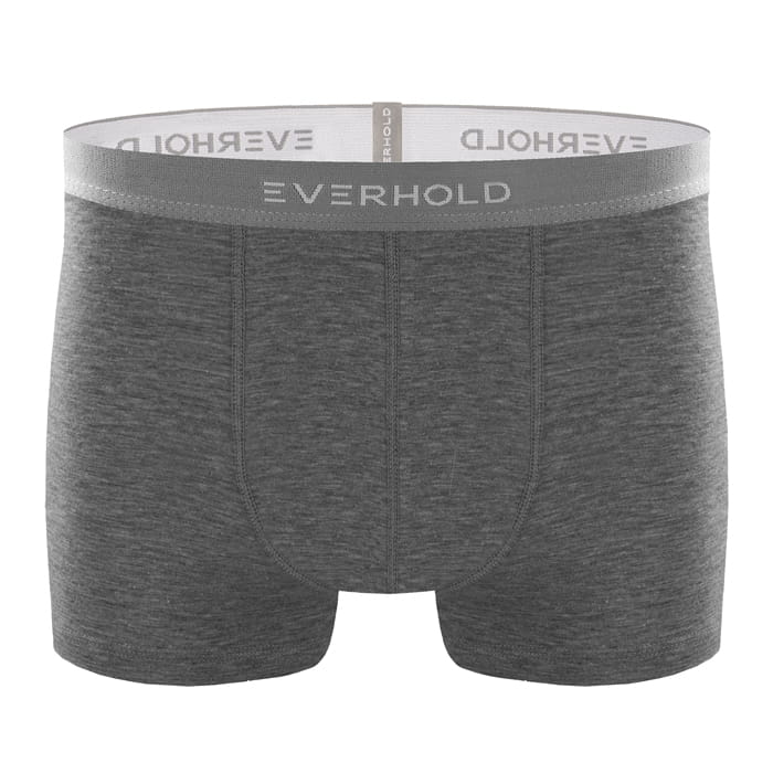 Bielizna-EM-1202030900018-99,99PLN-(B-3).jpg