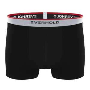 Bielizna-EM-1202030900018-99,99PLN-(C-2).jpg