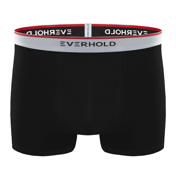 Bielizna-EM-1202030900018-99,99PLN-(C-2).jpg