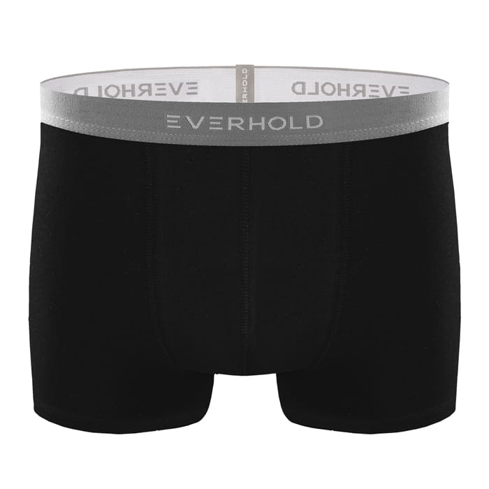 Bielizna-EM-1202030900018-99,99PLN-(C-3).jpg
