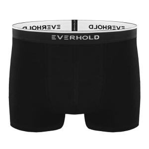 Bielizna-EM-1202030900018-99,99PLN-(C-4).jpg
