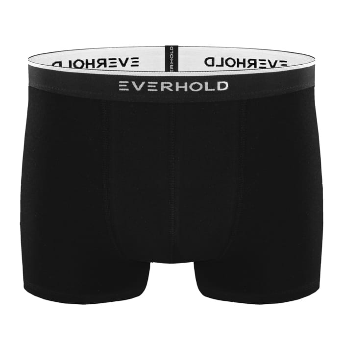 Bielizna-EM-1202030900018-99,99PLN-(C-4).jpg