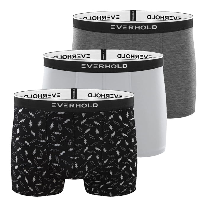 Bielizna-EM-1202030900018-99,99PLN-(G-1) (1).jpg