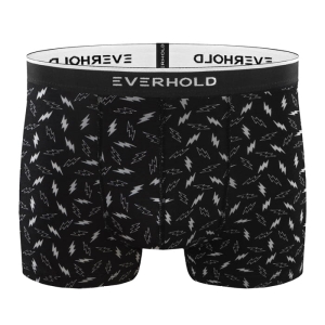 Bielizna-EM-1202030900018-99,99PLN-(G-2) (1).jpg