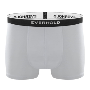 Bielizna-EM-1202030900018-99,99PLN-(G-3).jpg