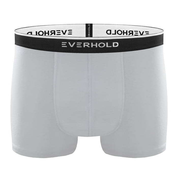 Bielizna-EM-1202030900018-99,99PLN-(G-3).jpg
