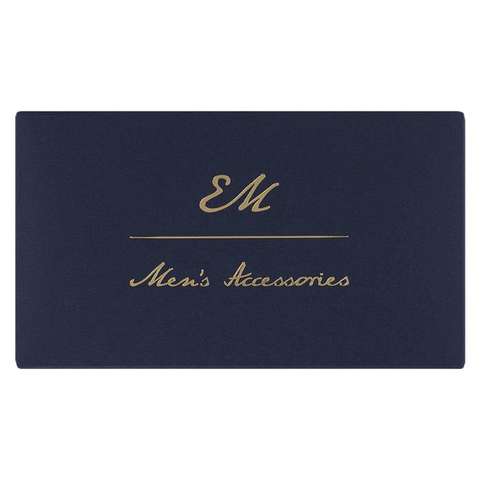 Zestaw-EM men's accessories