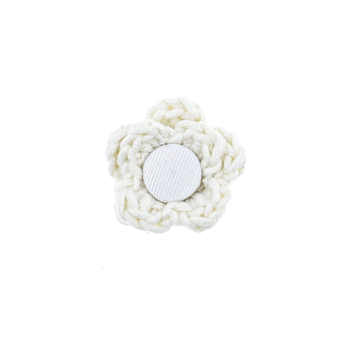 EM men's accessories wpinka