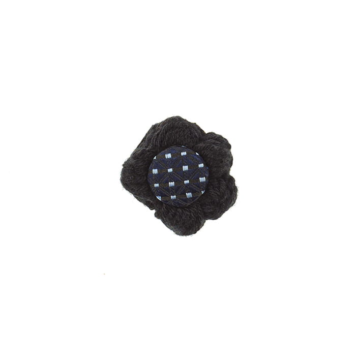 Wpinka EM men's accessories.jpg