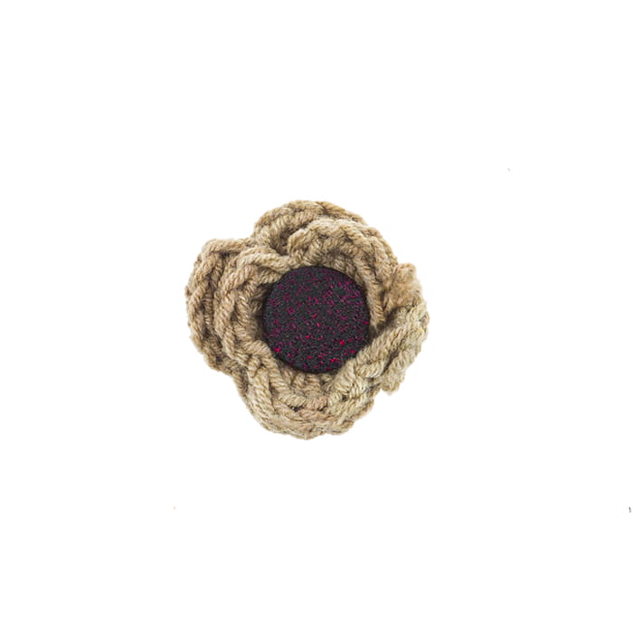 Wpinka EM men's accessories.jpg