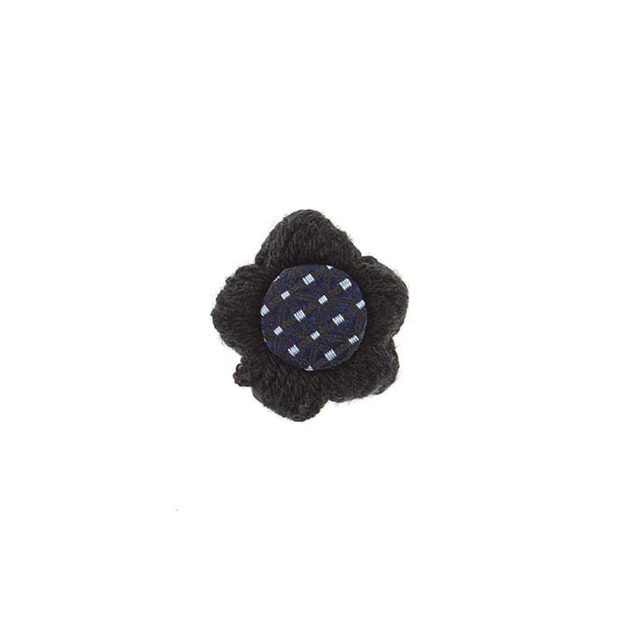 Wpinka EM men's accessories.jpg