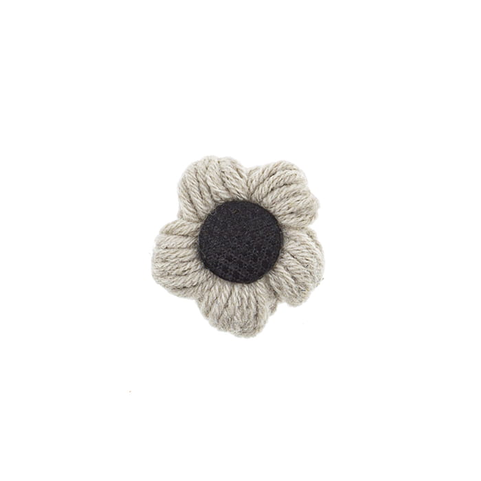 Wpinka EM men's accessories.jpg