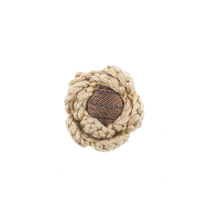 Wpinka EM men's accessories.jpg