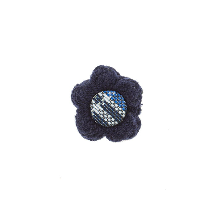 Wpinka EM men's accessories.jpg
