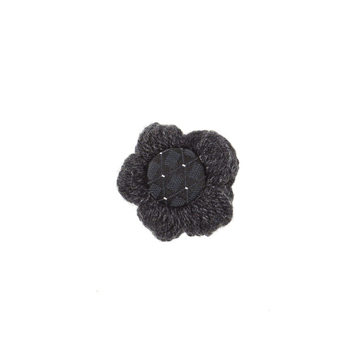 Wpinka EM men's accessories.jpg