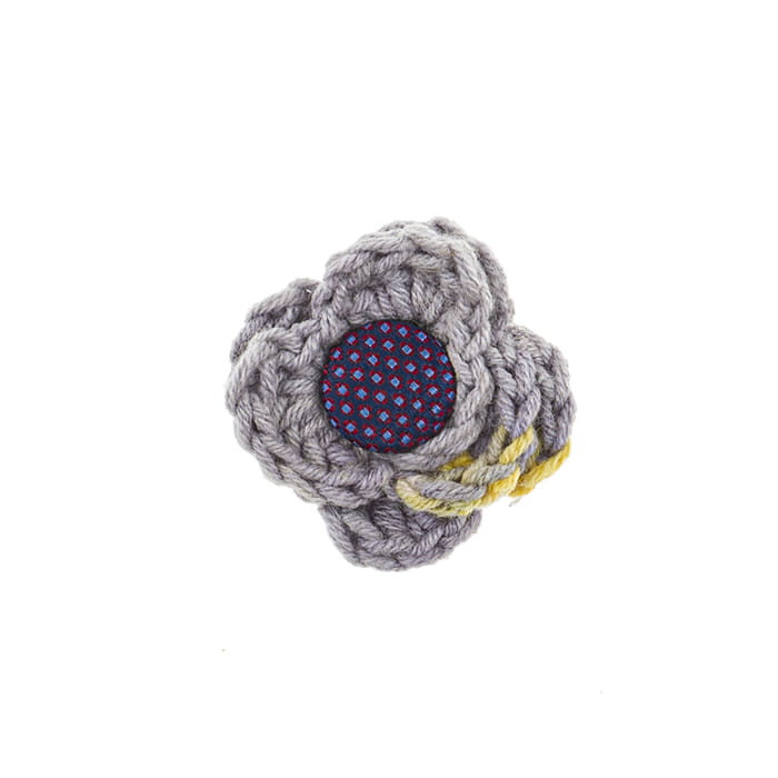 Wpinka EM men's accessories.jpg
