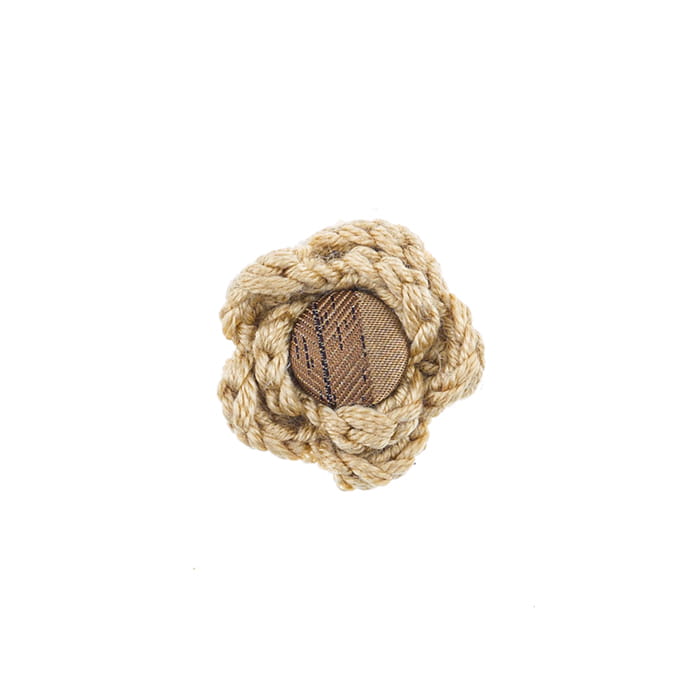 Wpinka EM men's accessories.jpg