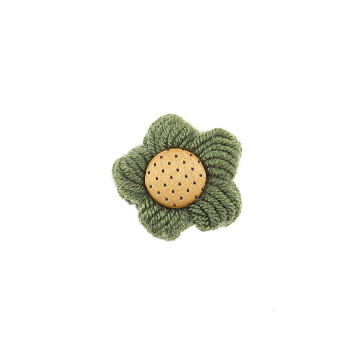 Wpinka EM men's accessories.jpg