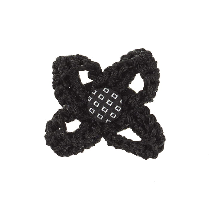 Wpinka EM men's accessories.jpg