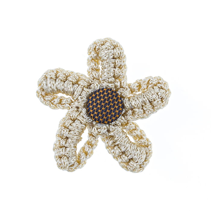 Wpinka EM men's accessories.jpg