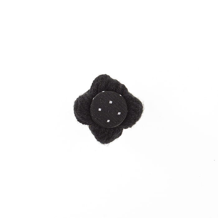 Wpinka EM men's accessories.jpg