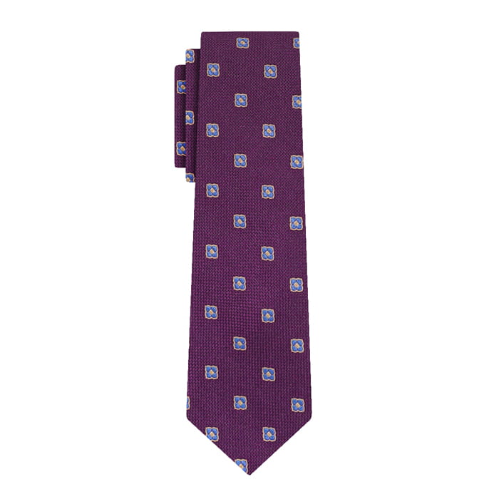 Krawat-EM men's accessories-1218021100022-59,99PLN (1).jpg