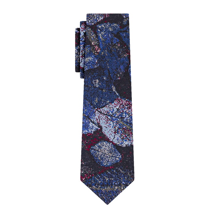 Krawat-EM men's accessories-1218150600011-79,99PLN-(F).jpg