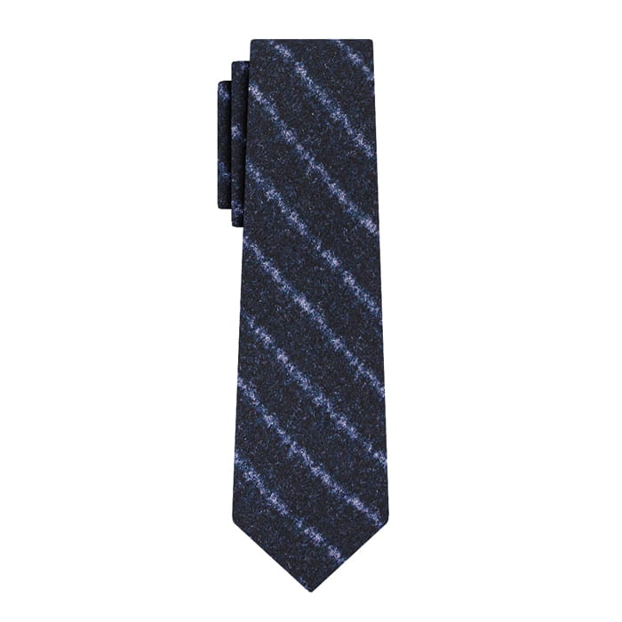 Krawat-EM men's accessories-1218150600011-79,99PLN-(J).jpg