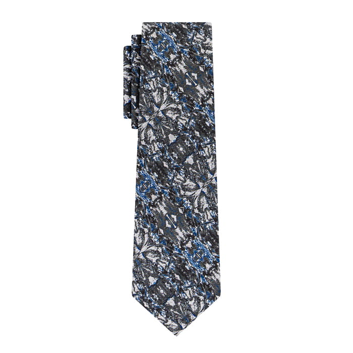 Krawat-EM men's accessories-1218150600073-79,99PLN.jpg