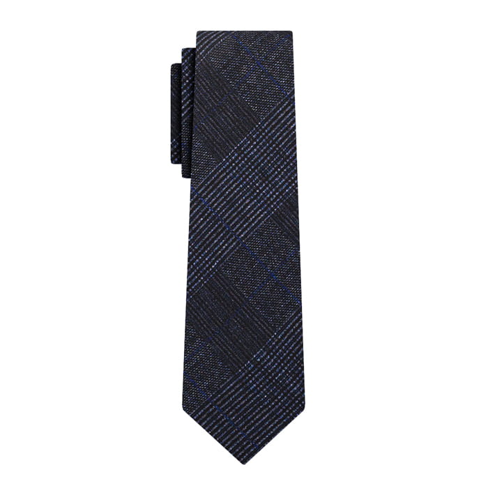 Krawat-EM men's accessories-1218150600295-79,99PLN.jpg