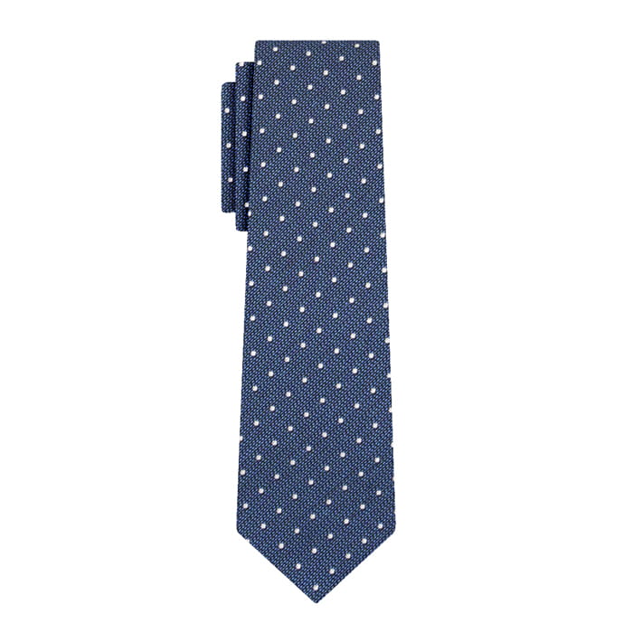 Krawat-EM men's accessories -111817010001-69,99PLN.jpg