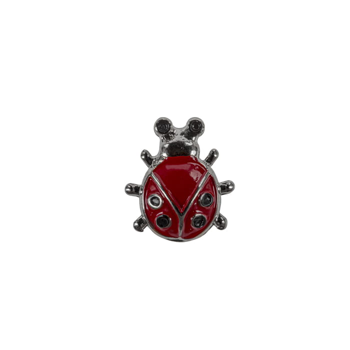 EM men's accessories wpinka do butonierki