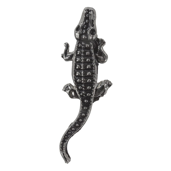 Wpinka do butonierki EM men's accessories