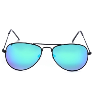 P-009 EM men's accessories okulary przeciwsłoneczne