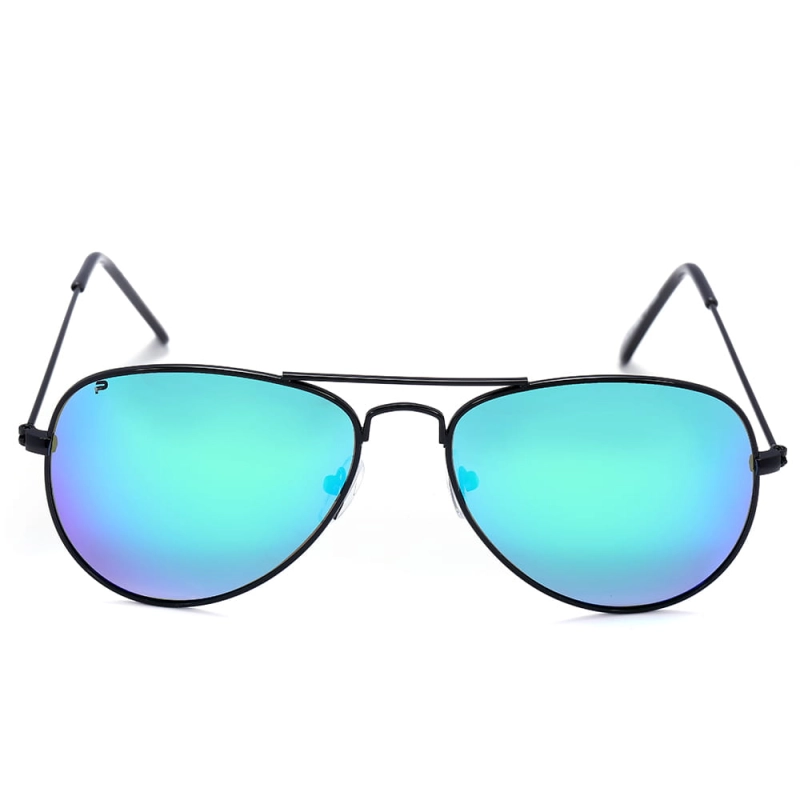 P-009 EM men's accessories okulary przeciwsłoneczne