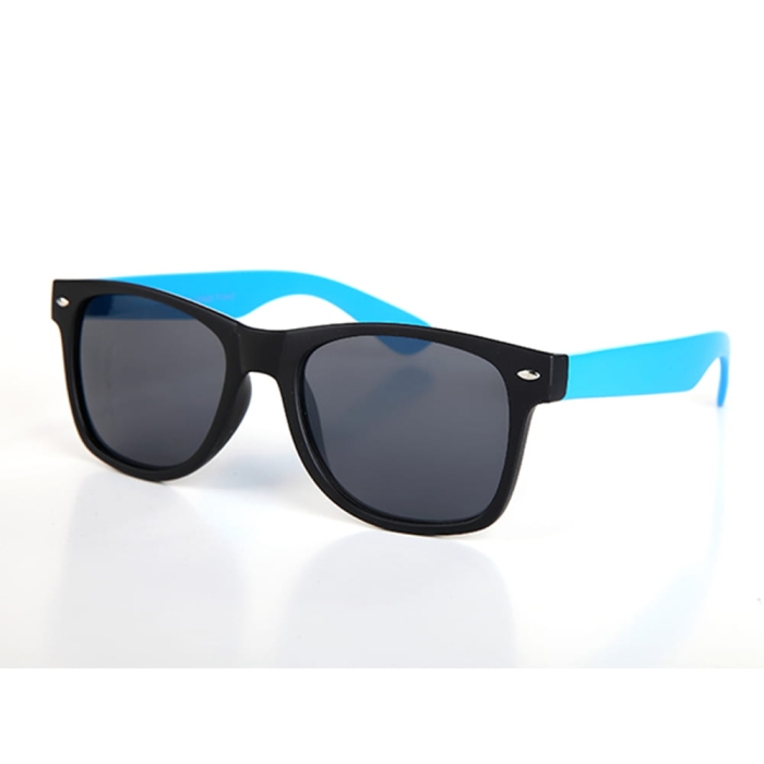 V-1244 EM men's accessories okulary przeciwsłoneczne